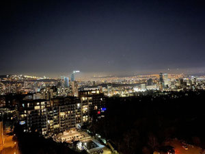 شقة 3 غرف للبيع — ابحث عن عقار قيد الإنشاء أو عقار معاد بيعه مباشرة من المطورين والملاك GEOLN.COM. صورة فوتوغرافية 12