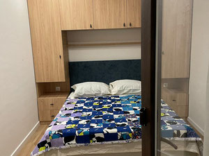 出售在古达乌里的一套公寓 — 来自开发商和业主的房地产搜索引擎 GEOLN.COM. 照片 8