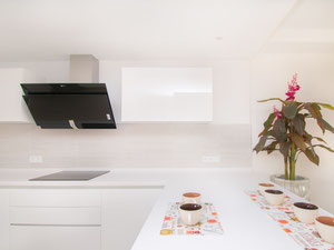 联排别墅 3 卧室 135 m² 在 El Paraiso, 西班牙 — 来自开发商和业主的房地产搜索引擎 GEOLN.COM. 照片 19