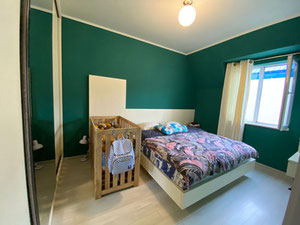 公寓 — 来自开发商和业主的房地产搜索引擎 GEOLN.COM. 照片 9