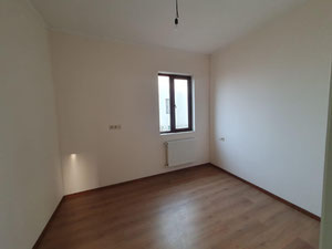 出售位于萨古拉莫的私人住宅 — 来自开发商和业主的房地产搜索引擎 GEOLN.COM. 照片 2