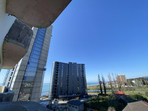 2室公寓出售 — 来自开发商和业主的房地产搜索引擎 GEOLN.COM. 照片 5