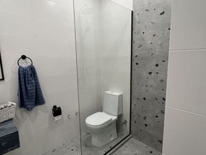 Sprzedam mieszkanie 3 pokojowe — Wyszukiwarka nieruchomości od deweloperów i właścicieli GEOLN.COM. Zdjęcie 9