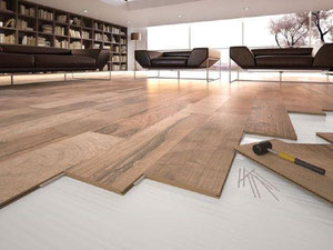 عقار للبيع في Champions House — انظر إلى محرك البحث العقاري GEOLN.COM. صورة فوتوغرافية 4