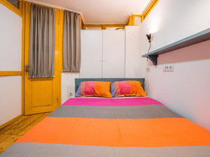 Продається квартира в Тбілісі — Пошуковик нерухомості від забудовників і власників GEOLN.COM. Фото 6