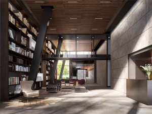 房地产在 Charlie West — look at the real estate search engine GEOLN.COM. 照片 2