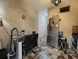 Продається квартира в Чугуреті — Пошуковик нерухомості від забудовників і власників GEOLN.COM. Фото 3