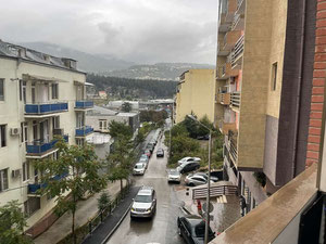 Продається 3-кімнатна квартира. — Пошуковик нерухомості від забудовників і власників GEOLN.COM. Фото 8