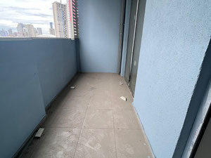 出售 Sunrise Residence 的公寓 — 来自开发商和业主的房地产搜索引擎 GEOLN.COM. 照片 6