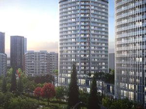 tbilisi — Пошуковик нерухомості від забудовників і власників GEOLN.COM. Фото 3