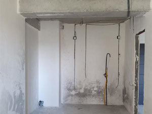 Gldani的2个房间的公寓。在第比利斯，Gldani购买公寓 — 来自开发商和业主的房地产搜索引擎 GEOLN.COM. 照片 10