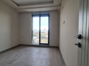 安塔利亚阿尔廷塔什的投资机会 — 来自开发商和业主的房地产搜索引擎 GEOLN.COM. 照片 12