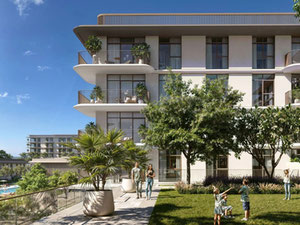 海洋之星 — 来自开发商和业主的房地产搜索引擎 GEOLN.COM. 照片 2