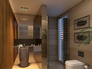 别墅 4 卧室 509 m² 在新安达卢西亚, 西班牙 — 来自开发商和业主的房地产搜索引擎 GEOLN.COM. 照片 12