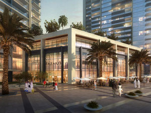 房地产在 BLVD Crescent — look at the real estate search engine GEOLN.COM. 照片 3