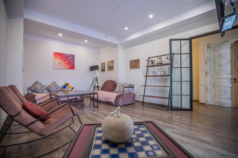 Satılık daire — Sahiplerden yada inşaatcilardan mülkiyet arama GEOLN.COM. Fotoğraf 1