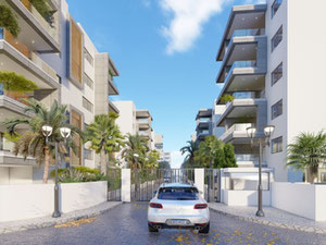 عقار للبيع في HARBOUR CITY — انظر إلى محرك البحث العقاري GEOLN.COM. صورة فوتوغرافية 4