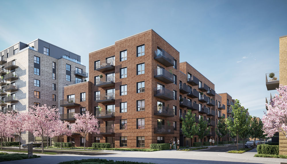 Nieruchomości w ARRO — spójrz na wyszukiwarkę nieruchomości GEOLN.COM. Zdjęcie 1