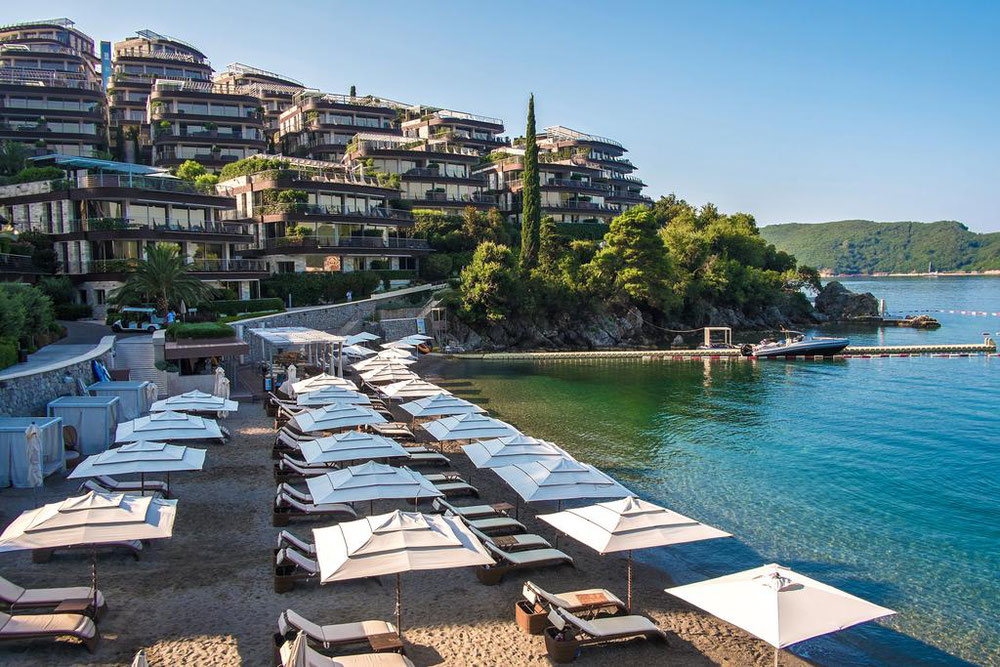 Immobilien in Dukley — Schauen Sie sich die Immobiliensuchmaschine GEOLN.COM an. Foto 1