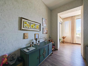 Продажа квартиры в Дидубе — Поисковик недвижимости от застройщиков и собственников GEOLN.COM. Фото 6