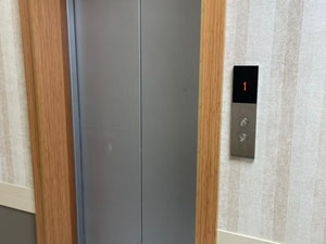 出售巴图米的公寓 — 来自开发商和业主的房地产搜索引擎 GEOLN.COM. 照片 6