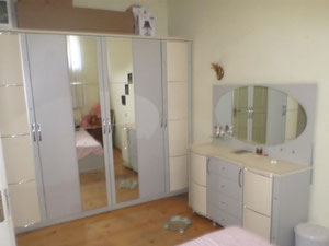 7 ოთახიანი სასტუმრო ჩუღურეთში. უძრავი ქონება თბილისში შუამავლების გარეშე — უძრავი ქონების ყიდვა და მფლო ბელებისგან GEOLN.COM. ფოტო 7