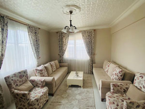 El propietario vende una lujosa villa — Encuentre propiedades fuera del plan o reventa de bienes inmuebles directamente de desarrolladores y propietarios GEOLN.COM. Foto 4