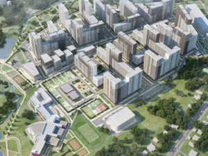 房地产在 Pehra — look at the real estate search engine GEOLN.COM. 照片 3