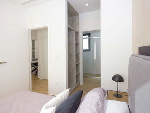 别墅 3 间卧室 130 m² 在 El Campello, 西班牙 — 来自开发商和业主的房地产搜索引擎 GEOLN.COM. 照片 10