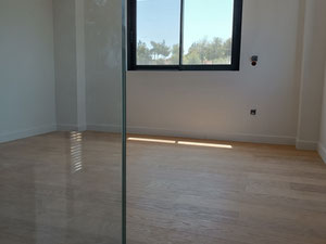 Villa in Athen — Immobilien-Suchservice von Bauträgern und Eigentümern GEOLN.COM. Foto 6