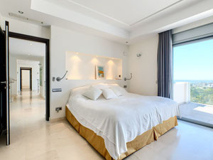 别墅 5 间卧室 537 m² 在 Flamingo, 西班牙 — 来自开发商和业主的房地产搜索引擎 GEOLN.COM. 照片 22