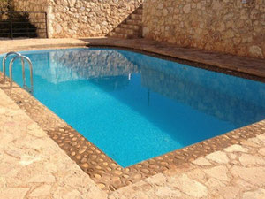 House by the sea in Greece, Chania — Find off-plan property or real estate resale directly from developers and owners GEOLN.COM. Photo 2