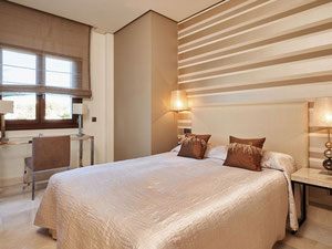 顶层公寓 3 卧室 180 平方米，位于西班牙埃斯特波纳 — 来自开发商和业主的房地产搜索引擎 GEOLN.COM. 照片 19