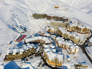 房地产在 Twins — look at the real estate search engine GEOLN.COM. 照片 3