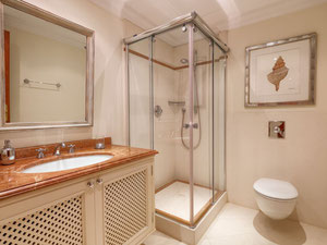 别墅 5 间卧室 1025 平方米，位于西班牙马贝拉 — 来自开发商和业主的房地产搜索引擎 GEOLN.COM. 照片 48