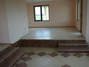 Haus in einem Dorf am Meer in Bulgarien, Region Dobrich, Balchik — Immobilien-Suchservice von Bauträgern und Eigentümern GEOLN.COM. Foto 9