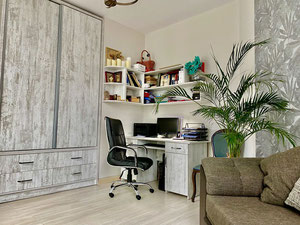 五房公寓出售 — 来自开发商和业主的房地产搜索引擎 GEOLN.COM. 照片 7