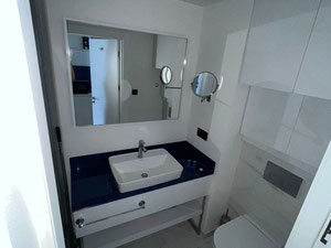 סטודיו ב-Orbi City Block A — חיפוש נדל"ן מפרטי ומקבלן GEOLN.COM. תמונה 6