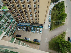 销售新酒店。成熟业务 — 来自开发商和业主的房地产搜索引擎 GEOLN.COM. 照片 17