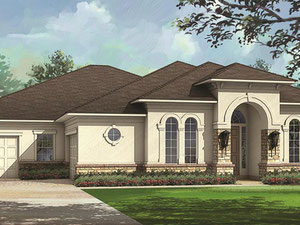 უძრავი კონება Avalon at Sienna 80s — გადახედეთ უძრავი ქონების საძიებო სისტემას GEOLN.COM. ფოტო 6