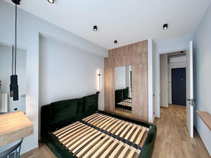 出售位于萨布尔塔洛的公寓 — 来自开发商和业主的房地产搜索引擎 GEOLN.COM. 照片 7