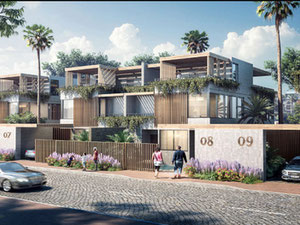 נדל"ן ב Jada Iwan — עיין במנוע חיפוש הנדל"ן GEOLN.COM. תמונה 4