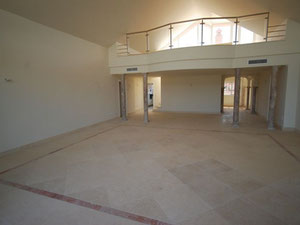 顶楼 3 卧室 263 m² 在新安达卢西亚, 西班牙 — 来自开发商和业主的房地产搜索引擎 GEOLN.COM. 照片 10