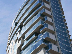 房地产在 Arabella — look at the real estate search engine GEOLN.COM. 照片 3