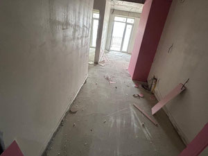 Для продажи | Запрашиваемая инвестиционная квартира в Тбилиси — Поисковик недвижимости от застройщиков и собственников GEOLN.COM. Фото 5