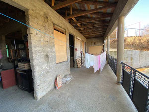 Будинок у Цихісдзірі — Пошуковик нерухомості від забудовників і власників GEOLN.COM. Фото 13