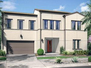 房地产在 Carmel — look at the real estate search engine GEOLN.COM. 照片 5