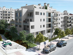 房地产在 Colmenar Class I — look at the real estate search engine GEOLN.COM. 照片 2