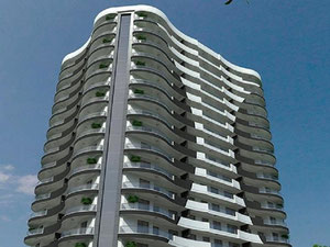 נדל"ן ב Biva 17 — עיין במנוע חיפוש הנדל"ן GEOLN.COM. תמונה 2