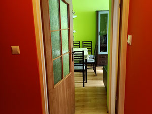 Квартира,Лёндек-Здруй, Poland — Поисковик недвижимости от застройщиков и собственников GEOLN.COM. Фото 12